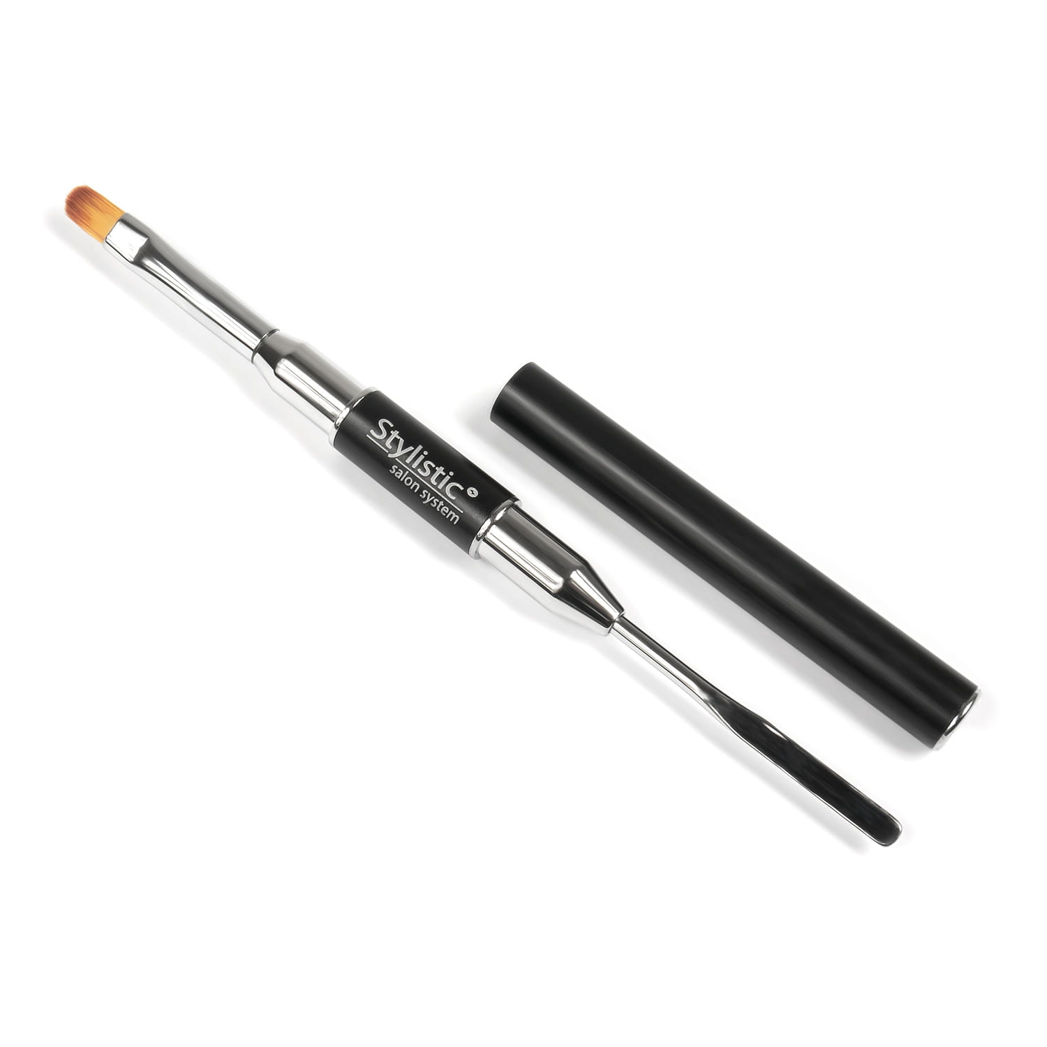 Stylistic Polypen 1 sztuka